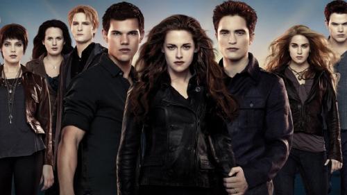 the-twilight-saga-breaking-dawn-part-2_1751692803.jpeg