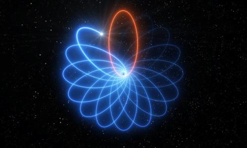 the-universe_1687619209.jpg