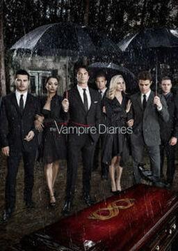 the-vampire-diaries_1743535009.jpg