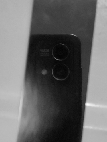 theback-sm_1742460710.png