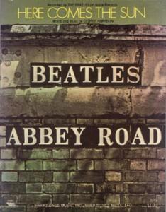 thebeatles-here-comes-the-sun_1743154424.jpg