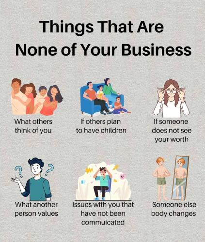 things-that-are-none-of-your-business_1743051483.jpg