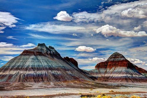 thinkstockphotos-506536843_1685308048.jpg