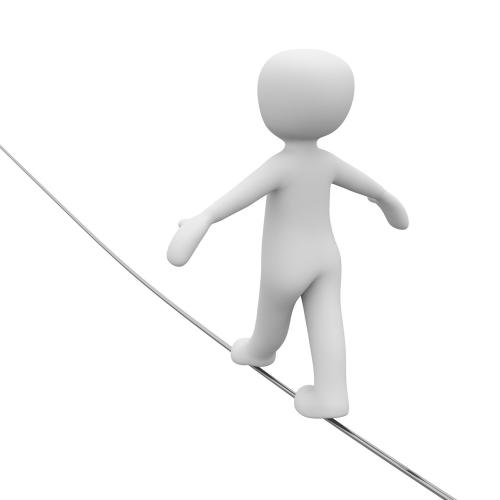tightrope_1713859722.jpg