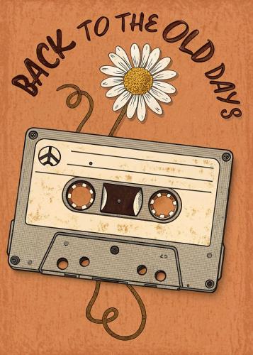 timeless-vintage-art-poster_1751858089.jpeg
