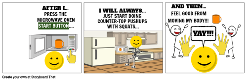 tiny-habit-recipe-for-exercise_1681824902.png