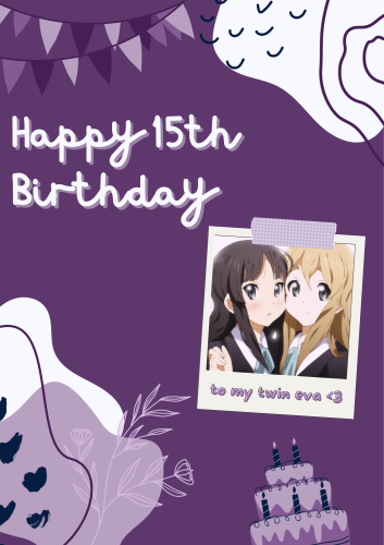 to-eva_1720974290.png