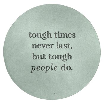 tough-times_1635375210.jpg