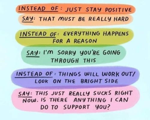 toxic-positivity-e1625146977813-photoroom_1678006150.jpeg