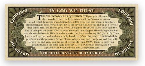 tract-million-dollar-billback_1715054119.jpg