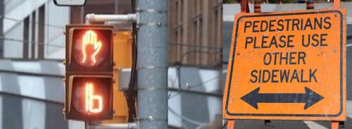 traffic-light-count-down-horz_1751660834.jpg