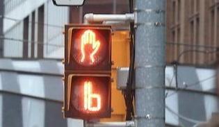 traffic-light-count-down_1751661056.jpg
