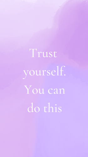 trust-yourself-you-can-do-this_1690465643.png