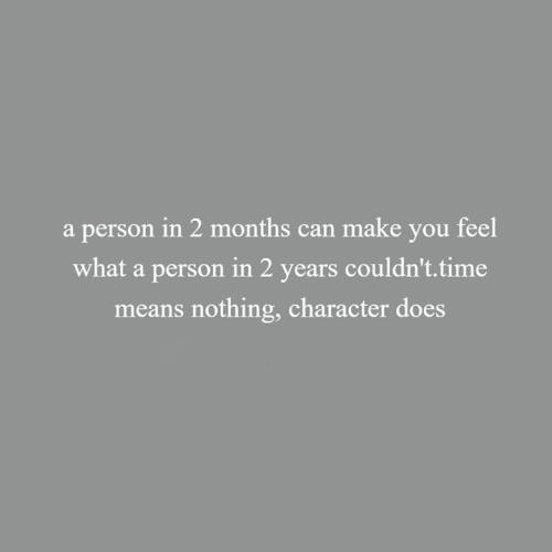tumblr-l-176103099198132_1697376151.jpg