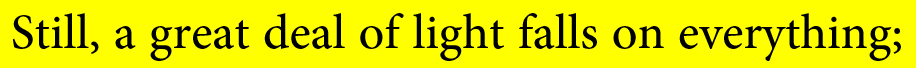 tumblr-l-4559530693231996_1632062850.png