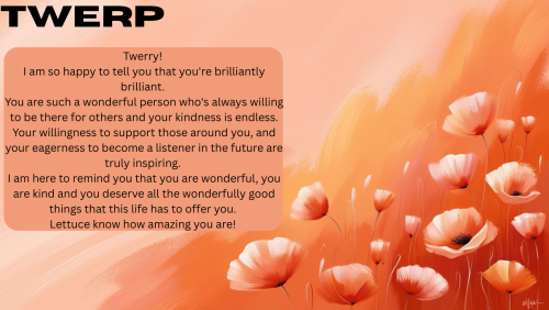 twerp_1745086553.png