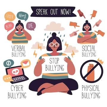 types-bullying-discrimination-concept-52683-40789_1678208807.jpg