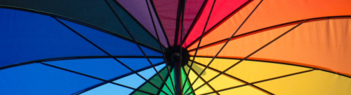 umbrella_1680389508.png