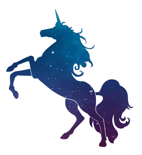 unicorn-2035174-640_1696111315.png