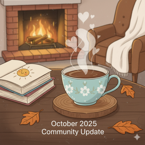 unnamed-1_1759345600.png