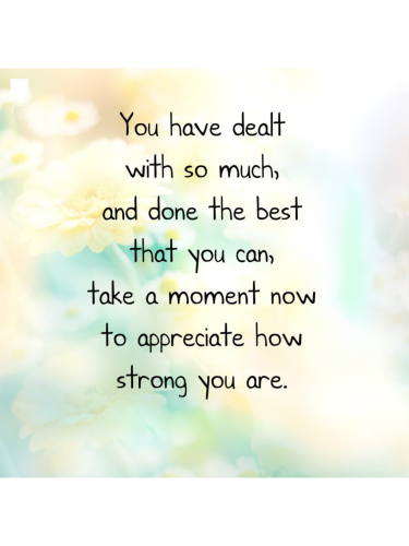 untitled-design-2_1701783618.png
