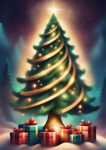 untitled-design-9_1702991557.png