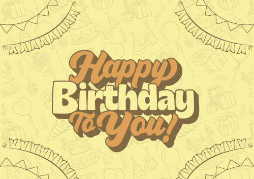 untitled-design_1698670078.png