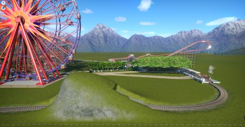 updated-in-progress-theme-park_1722986663.jpg