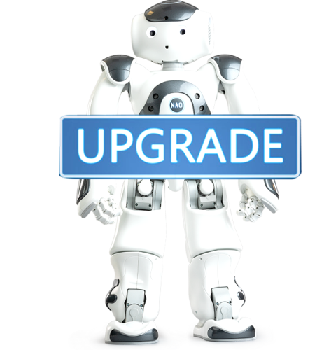 upgrade_1678342504.png