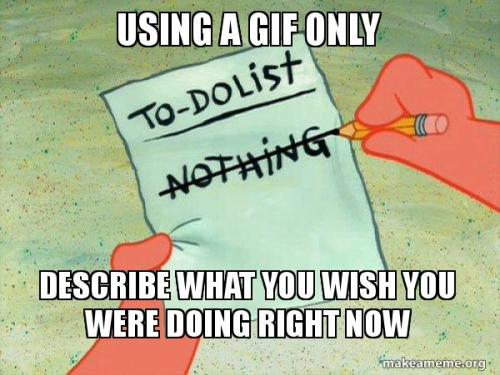 using-a-gif-5bfc55_1730435270.jpg