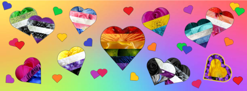 valentines-3_1676052686.png