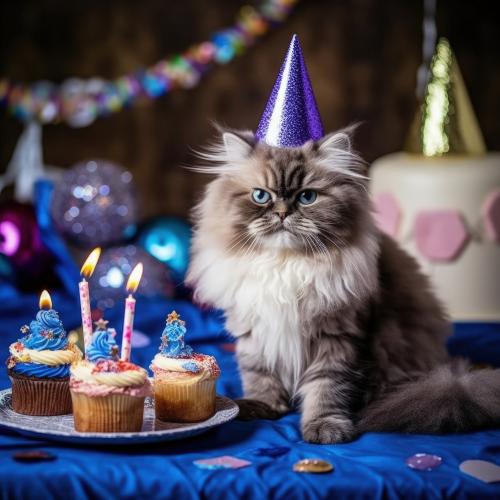 vecteezy-birthday-cat-with-cake-illustration-ai-generative-23902389-687_1694837192.jpg