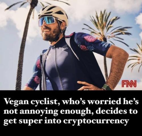 vegancyclist_1712040294.jpeg