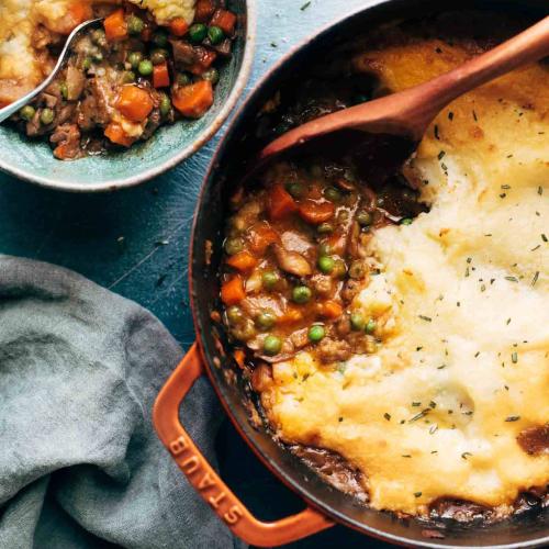 vegetarian-shepherds-pie-recipe_1757564020.jpg