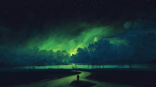 verdant-moonlight-commissioned-by-bisbiswas-degzd3v-fullview_1695278358.jpg