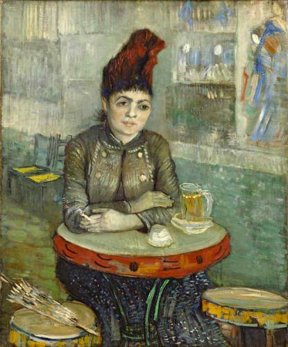 vincent-van-gogh-in-the-cafe-low-res_1693565724.jpg