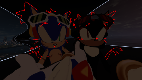 vrchat-2025-07-01-01-07-55-200-1920x1080_1754732513.png