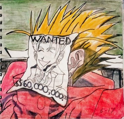 wanted-poster-by-icenectar-df5mzjh-414w-2x_1692563901.jpg