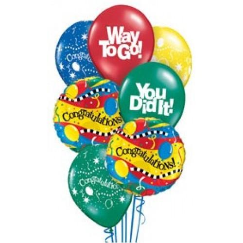 way-to-go_1691544455.jpg