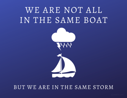 we-are-not-all-in-the-same-boat-a2zware-1024x791_1700177956.png