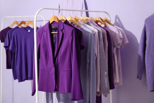 wear-it-purple_1692627435.jpg