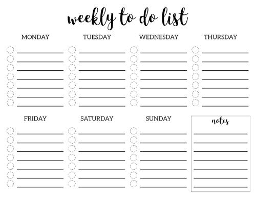 weekly-to-do-list-3_1687748454.jpg