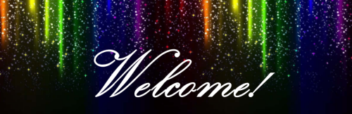 welcome-2-crop-c_1701717428.png
