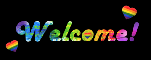 welcome-crop_1690864660.png