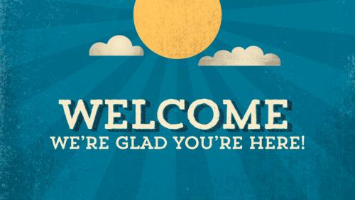 welcome-glad_1675691580.jpg