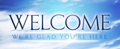 welcome-pagebanner_1680670450.jpg