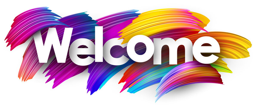 welcome_1632154373.jpg