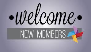 welcome_1688172054.jpeg