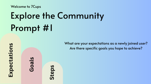 wellness-webinar-1_1701520299.png
