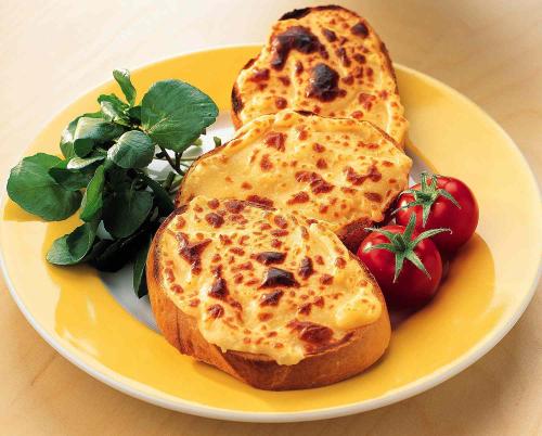 welsh-rarebit-133638354-58a70f9a3df78c345b6a29bd_1757564112.jpg